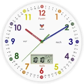 zegar-edukacyjny-do-nauki-czasu-dla-dzieci-30-cm-z-lcd-i-termometrem