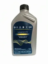 oryginalny-olej-vw-longlife-iii-0w30-audi-vw-1l