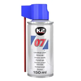 srodek-konserwujaco-smarujacy-k2-07-150ml-z-dozownikiem