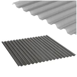 plyta-trapezowa-poliweglan-gradoodporna-900x2000-mm-grafit