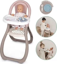 smoby-baby-nurse-krzeselko-do-karmienia-dla-lalek
