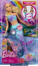 lalka-barbie-syrenka-rozkwitajace-magiczne-kwiaty