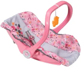 baby-born-nosidelko-dla-lalki-36-i-43-cm-bujak-fotelik-samochodowy