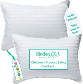 poduszka-dziecieca-kinder-fluff-33x46-cm-2-szt-bawelna-300t