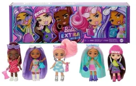 lalka-barbie-extra-mini-minis-zestaw-5-lalek