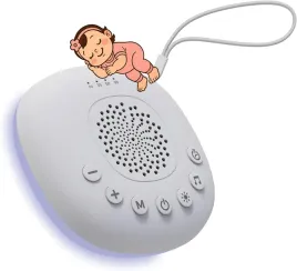 maszyna-do-bialego-szumu-z-lampka-od-mmobiel-20-kojace-dzwiekow-timer-usb-c-kompaktowy-usypiacz-dla-niemowlat-dzieci-i-doroslych-z-cieplym
