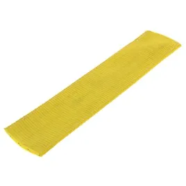 ochraniacz-pasa-poliestrowy-l04m-b60mm