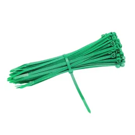 opaski-zaciskowe-300x48mm-zielone-plastikowe-100szt-opakowanie-trytytk