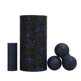 zestaw-rollerow-4w1