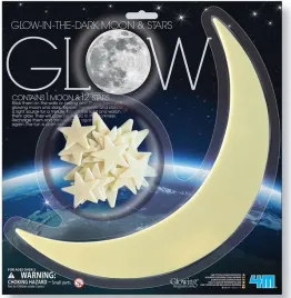 glow-moon-and-stars-large