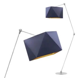 lampa-stojaca-podlogowa-lukowa-granatowa-regulowana-led-e27-abazur-modna
