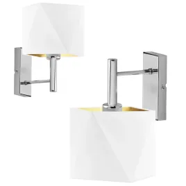 kinkiet-lampa-na-sciane-scienna-bialy-abazur-led-e27-nowoczesny-do-sypialni