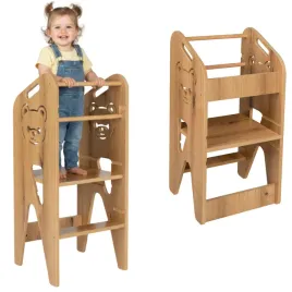 helper-pomocnik-kuchenny-solidny-mis-regulowany-mdf-drewno-gratis