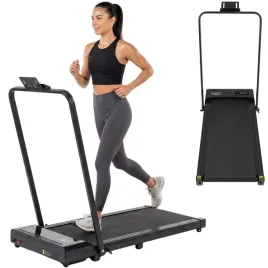 bieznia-elektryczna-walking-pad-funfit