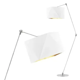 lampa-stojaca-podlogowa-lukowa-biala-regulowana-led-e27-abazur-nowoczesna
