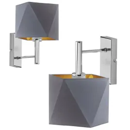 kinkiet-lampa-na-sciane-scienna-szary-abazur-led-e27-nowoczesny-do-sypialni