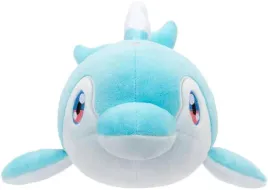 pokemon-plush-toy-pkwpkw3662-20-cm-pluszowy-finizen-oficjalny-plusz-fra-pokemon-for-children-2