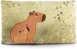poduszka-przytulanka-kapibara-capy-barbara-43x25-cm-pluszowa-dla-dzieci
