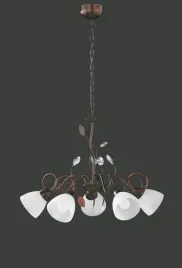 elegancka-lampa-wiszaca-sufitowa-traditio-do-salonu-i-jadalni