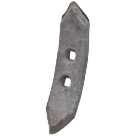 redliczka-osterka-kultywatora-2-otwory-40mm-obracalna-utwardzana-1410010060