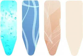 brabantia-2mm-built-in-foam-slimline-ironing-board-cover-a-board-random-selection-heat-resistant-non-slip-durable-cotton-and-foam-cord-fastener