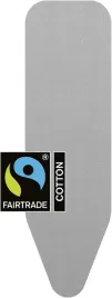 brabantia-2mm-built-in-foam-ironing-board-cover-a-board-metalised-heat-resistant-non-slip-durable-cotton-and-foam-cord-fastener