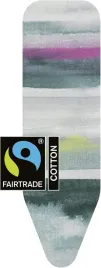 brabantia-8mm-thick-underlay-ironing-board-cover-a-board-morning-breeze-heat-resistant-non-slip-durable-cotton-and-foam-cord-fastener