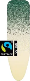 brabantia-ironing-board-cover-a-top-layer-with-durable-2mm-foam-layer-and-100percent-fairtrade-cotton-handy-design-for-effortless-ironing-110x30-cm