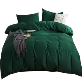 komplet-poscieli-luxury-160x200-2x-poszewka-nowoczesna-mikrowlokno