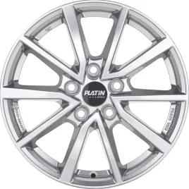 nowe-alufelgi-marki-platin-honda-17-accord-cu1-cu3-cw1-cw3-od-2008