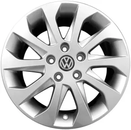 nowe-oryginal-alufelgi-vw-16-beetle-caddy-3-4-eos-golf-5-6-7-plus-sportsvan