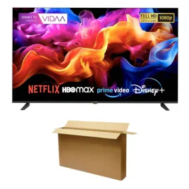telewizor-kiano-ld50vw02-50-cali-full-hd-smart-tv-vidaa-3xhdmi-dvb-t2-s2