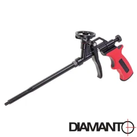 solidny-pistolet-do-pianki-montazowej-pokryty-teflonem-diamanto