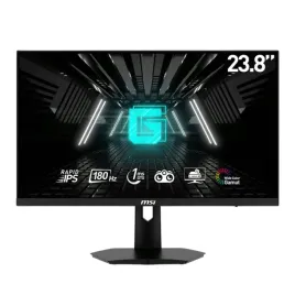 monitor-msi-g244f-e2