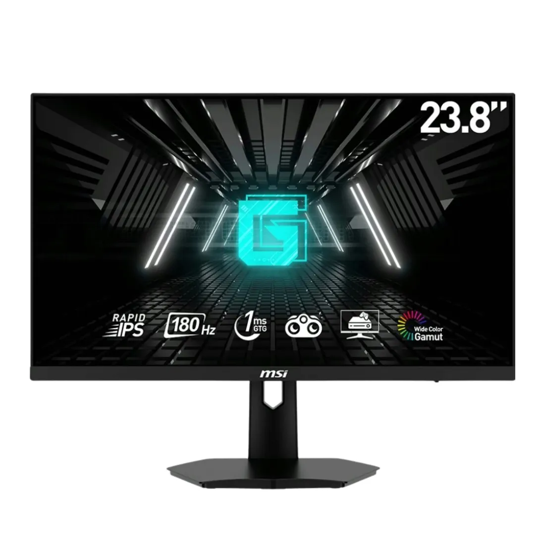 monitor-msi-g244f-e2-stan-powystawowy