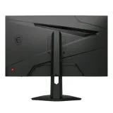 monitor-msi-g244f-e2-stan-powystawowy
