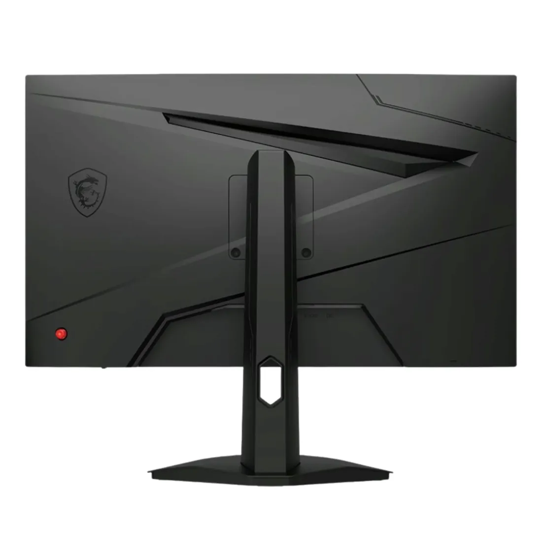 monitor-msi-g244f-e2