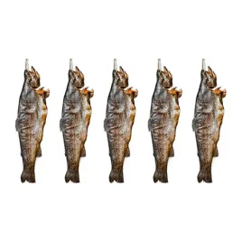 pstrag-wedzony-ekologiczny-z-podhala-300g-schronisko-bukowina