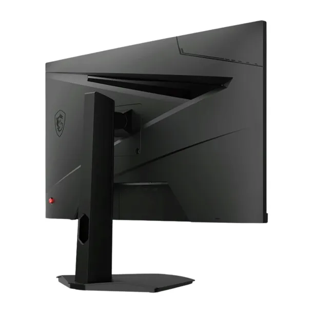 monitor-msi-g244f-e2-marka-msi