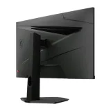monitor-msi-g244f-e2-marka-msi