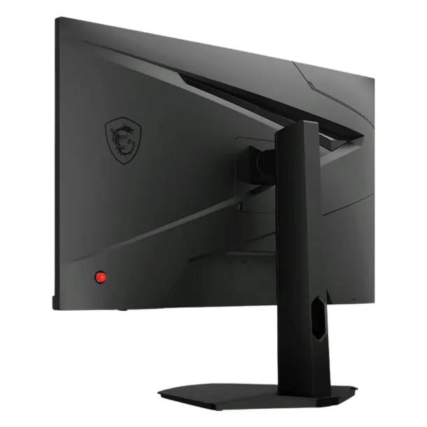 monitor-msi-g244f-e2-model-g244f-e2
