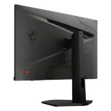 monitor-msi-g244f-e2-model-g244f-e2