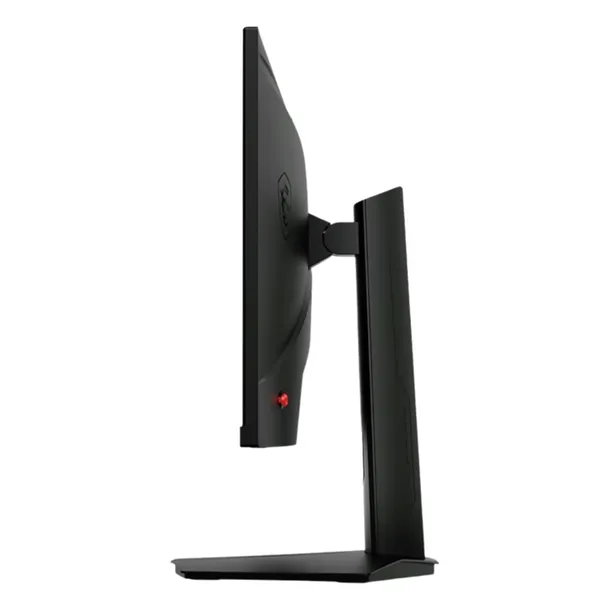 monitor-msi-g244f-e2-kod-producenta-7516
