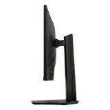 monitor-msi-g244f-e2-kod-producenta-7516