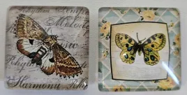 magnys-kwadratowy-motyl