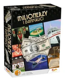 outlet-gra-planszowa-milionerzy-i-bankruci-tm-toys