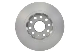 tarcza-hamulcowa-bosch-0-986-479-677-1szt