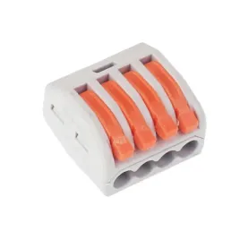 szybkozlaczki-elektryczne-4-zlacza-zaciskowe-drut-do-25m2-10szt-opakowa