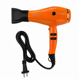 enzo-pro-italy-powerful-pomarancz-suszarka-do-wlosow-z-jonizacja-ac-1845w