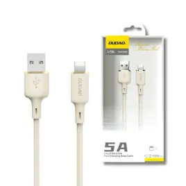 mocny-kabel-przewoddo-ladowania-i-transferu-danych-usb-a-lightning-5a-1m